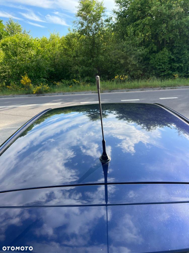 Toyota Auris 1.6 VVT-i Team - 28