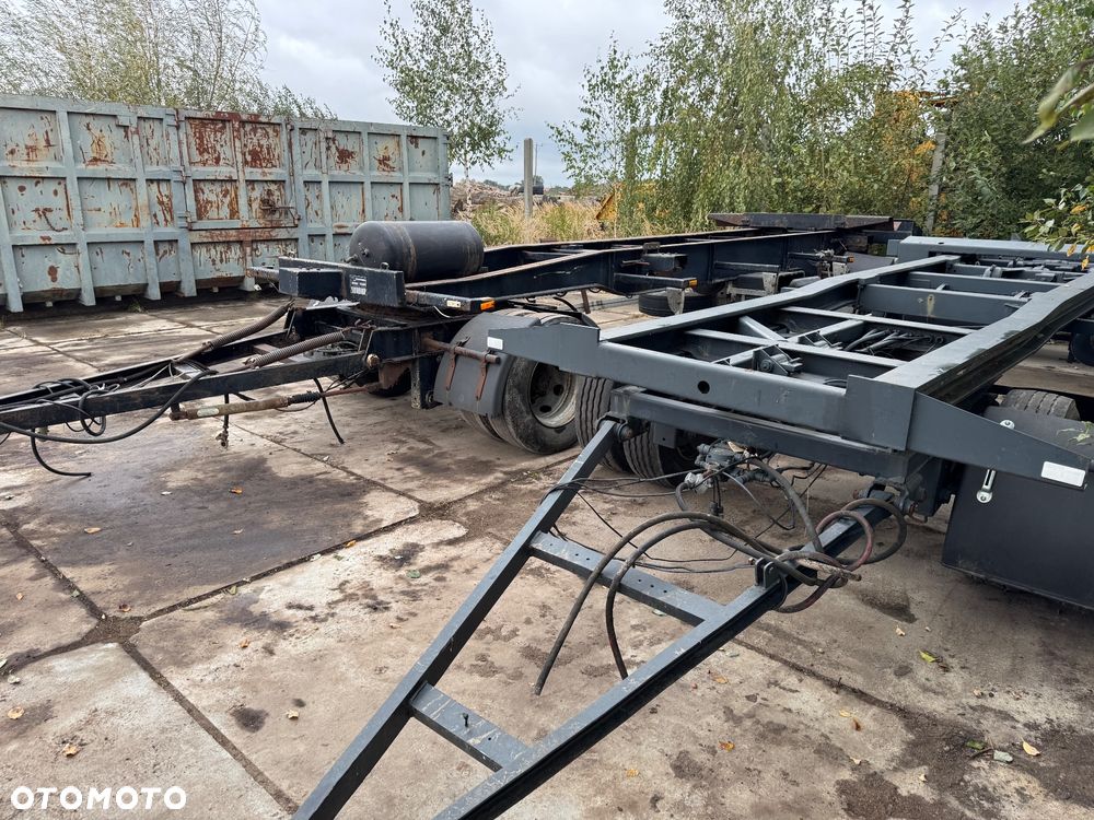 Zaslaw D-1000 - 10