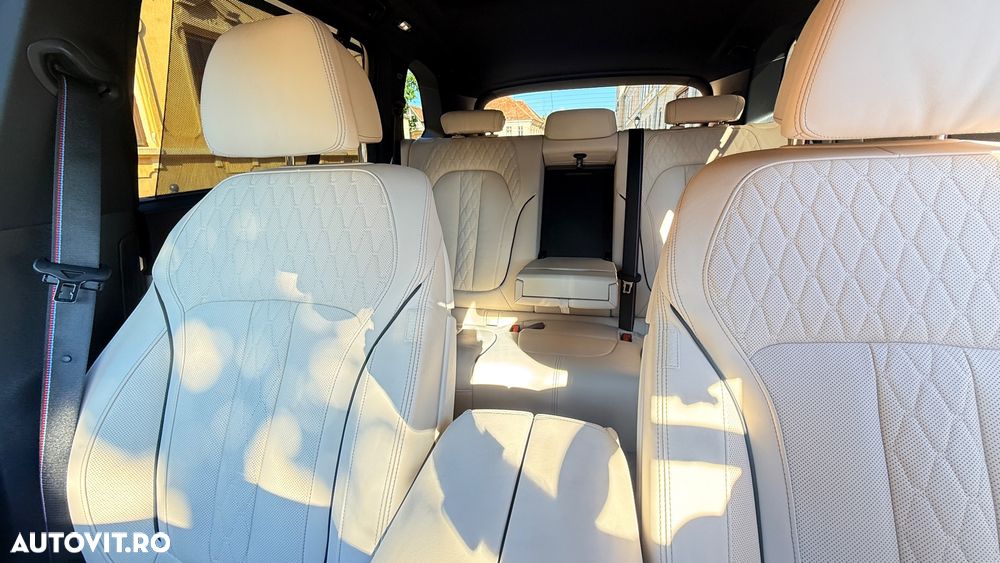 BMW X5 - 23