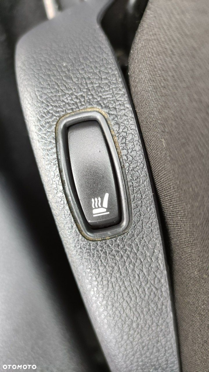 Dacia Sandero Stepway - 37