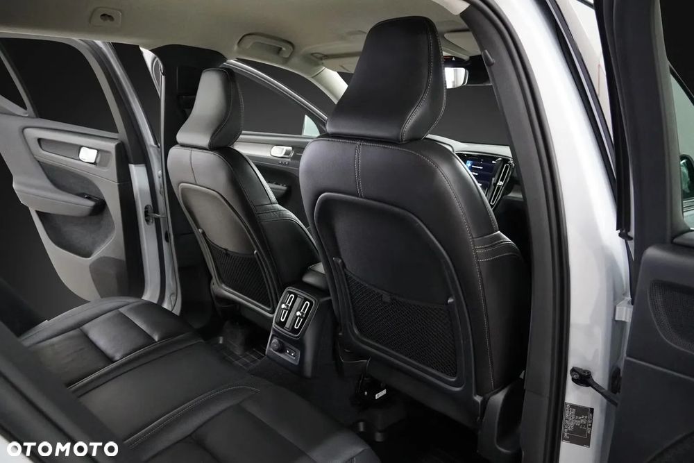 Volvo XC 40 T5 Recharge DKG RDesign - 29