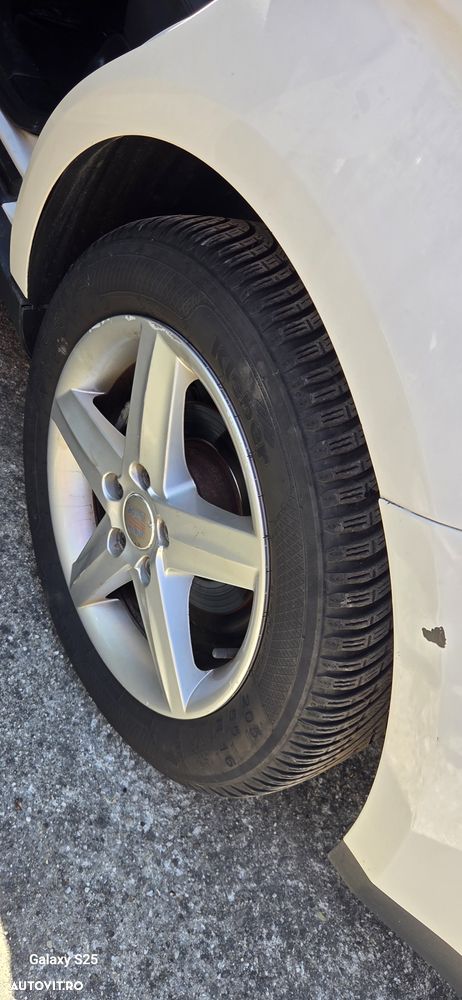 Seat Altea XL - 20