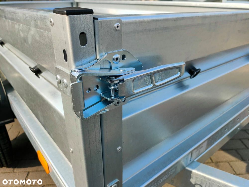 Zaslaw 265SU / 265T / 265RS - 5