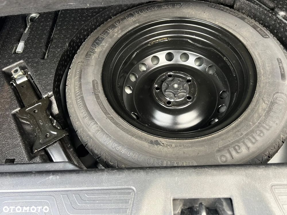 Renault Kadjar 1.2 Energy TCe Business - 39