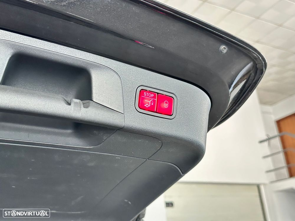 Mercedes-Benz EQC 400 4Matic AMG Line - 8