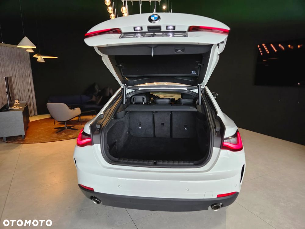 BMW Seria 4 - 23