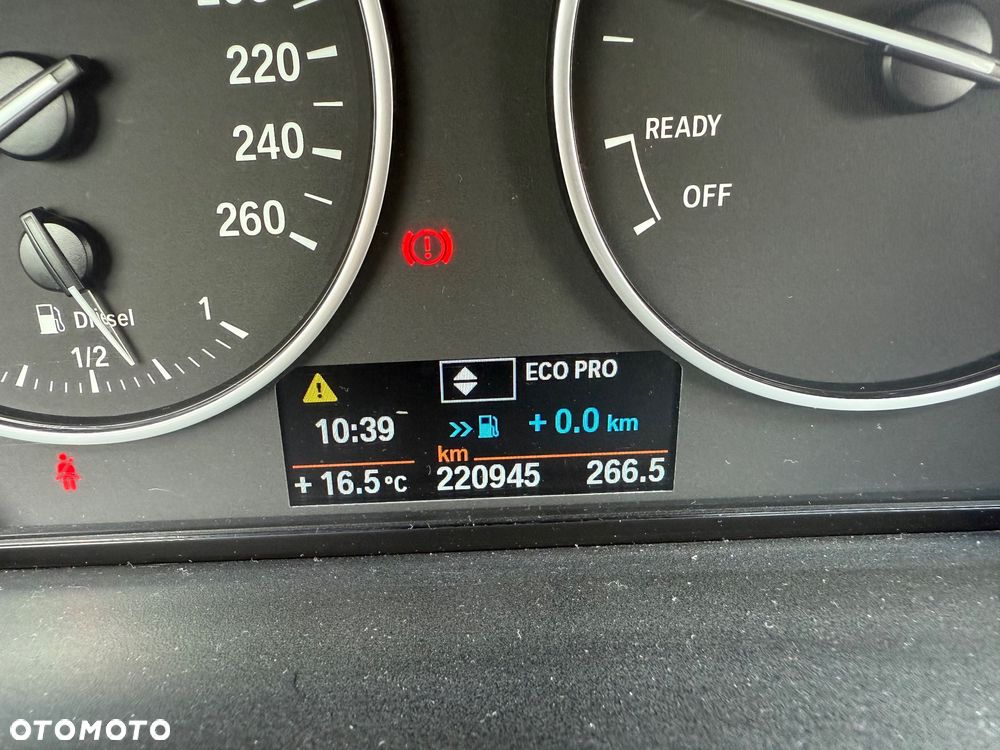 BMW Seria 1 118d xDrive - 13