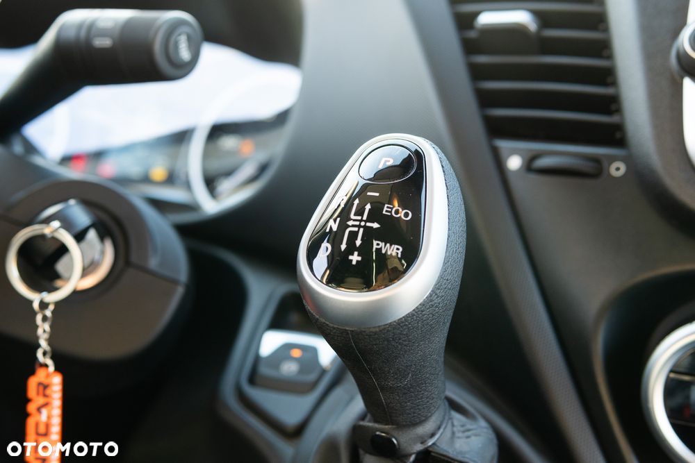 Iveco Daily/Sprintcar 50C18HA8 V - 26