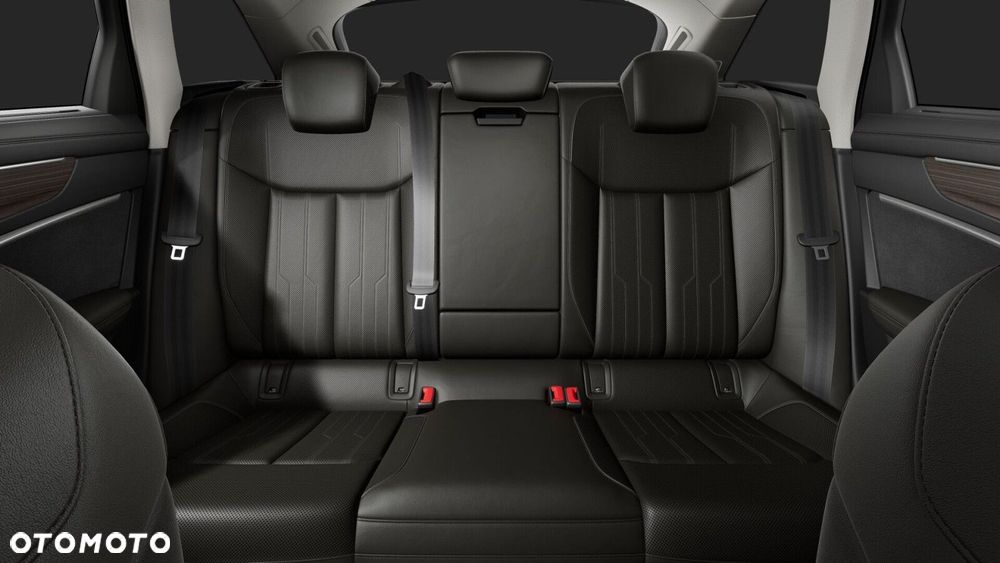 Audi A6 Allroad - 25