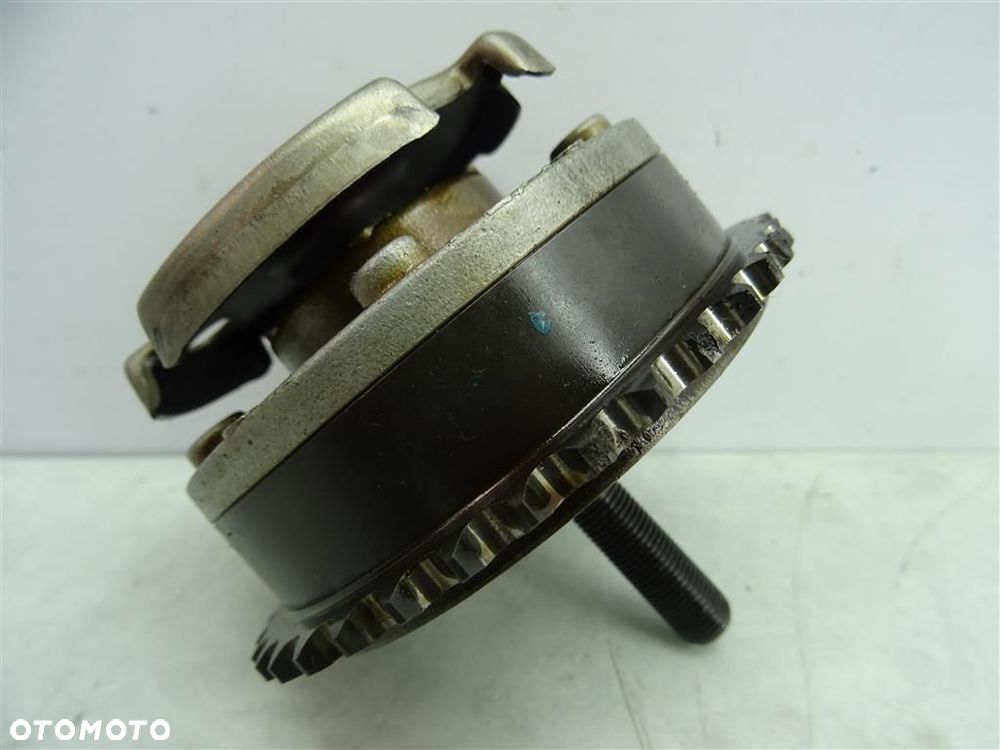 Koło wałka rozrządu VANOS BMW E46 1998-2007 1,8 B 11361707315 7504629 - 12