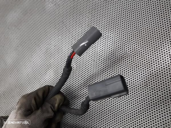 Caixa Direçao Mazda Demio (Dw) - 7