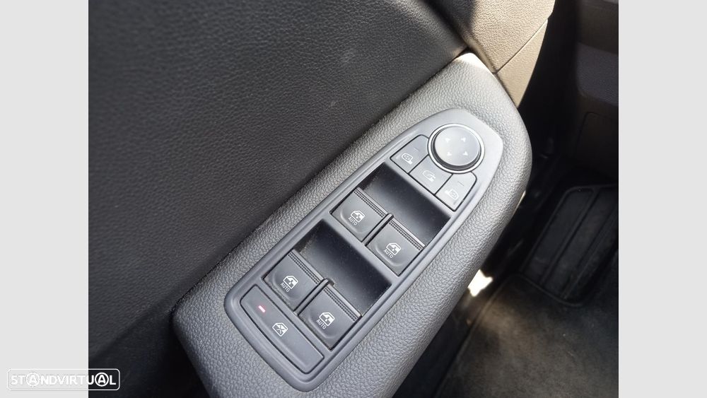 Mitsubishi Colt 1.0 MPI Kyoto - 14