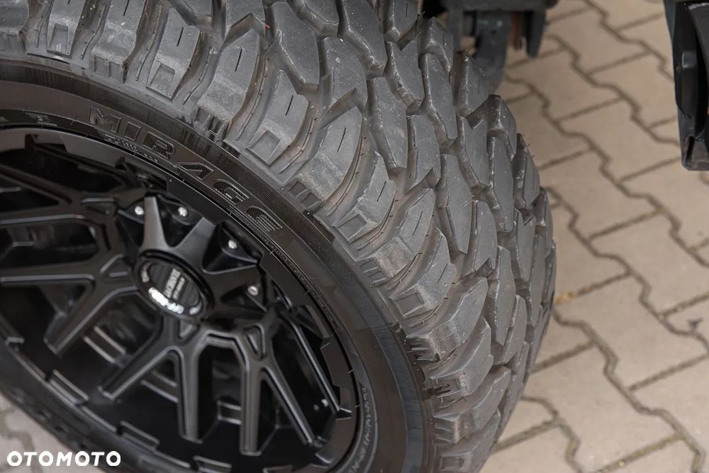 Ford F150 - 32