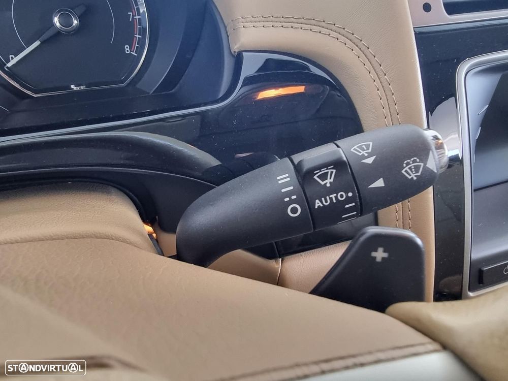 Jaguar XK 4.2 V8 - 22