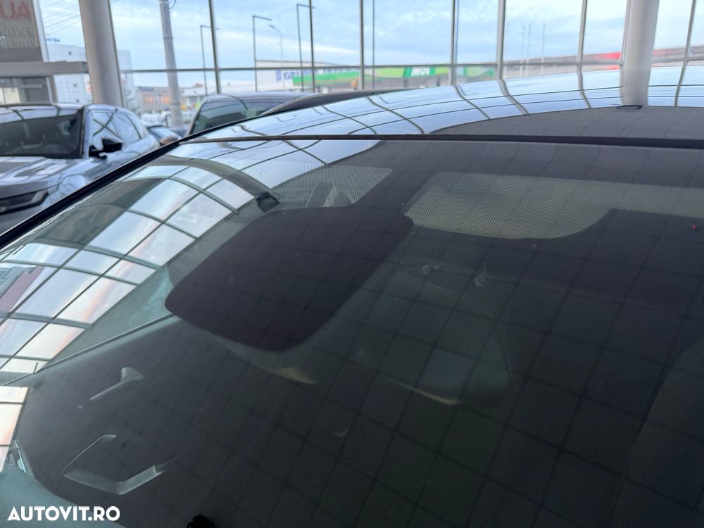 Peugeot 308 SW 1.2 L PureTech Turbo Allure - 30