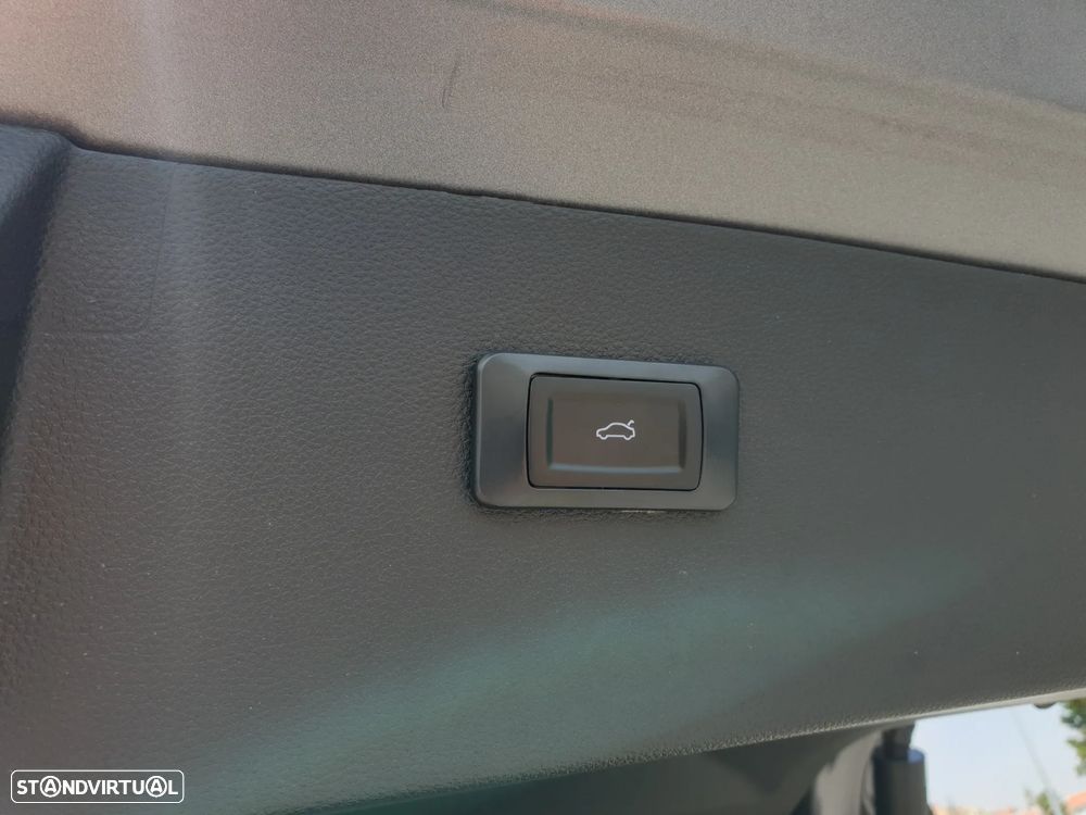 Dacia Duster 1.2 Hybrid-G Extreme 4x4 - 10