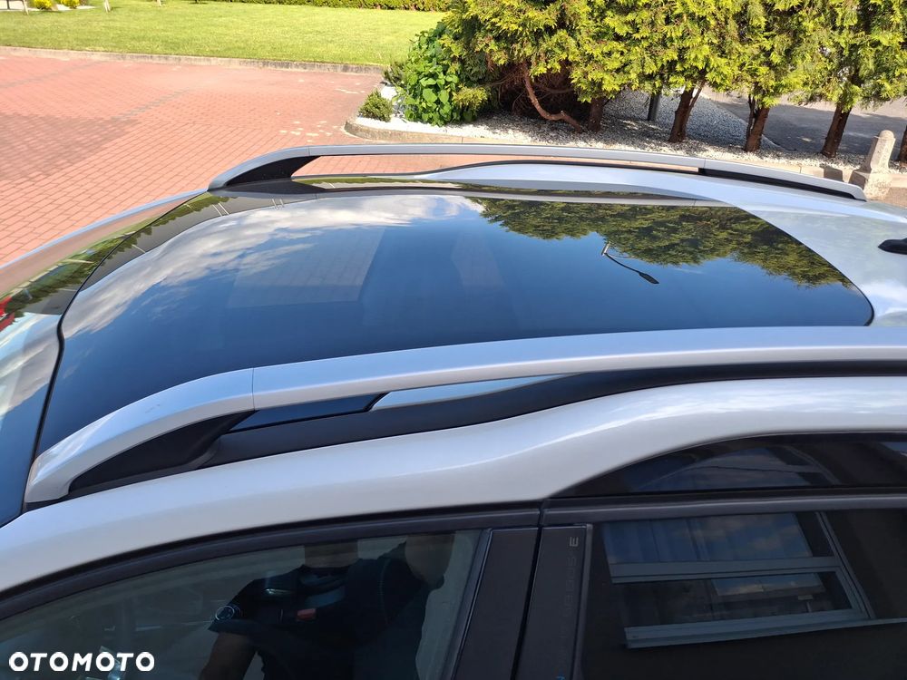 Peugeot 2008 1.5 BlueHDi Crossway - 19
