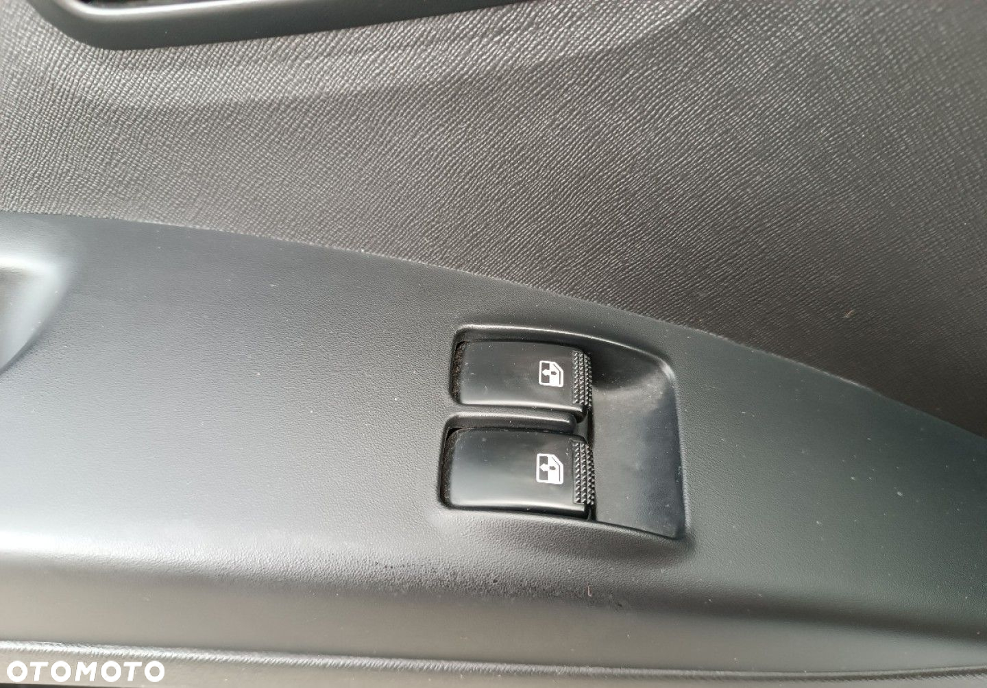 Kia Picanto - 18