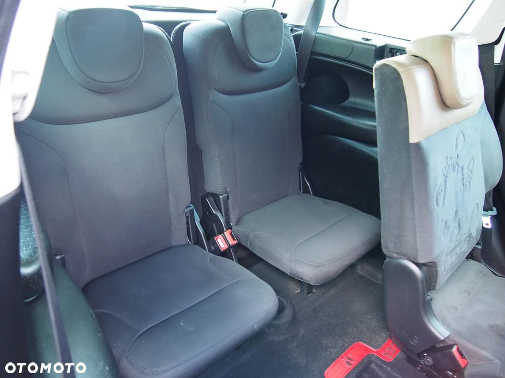 Fiat 500L Living 1.6 Multijet Start&Stopp Lounge - 13