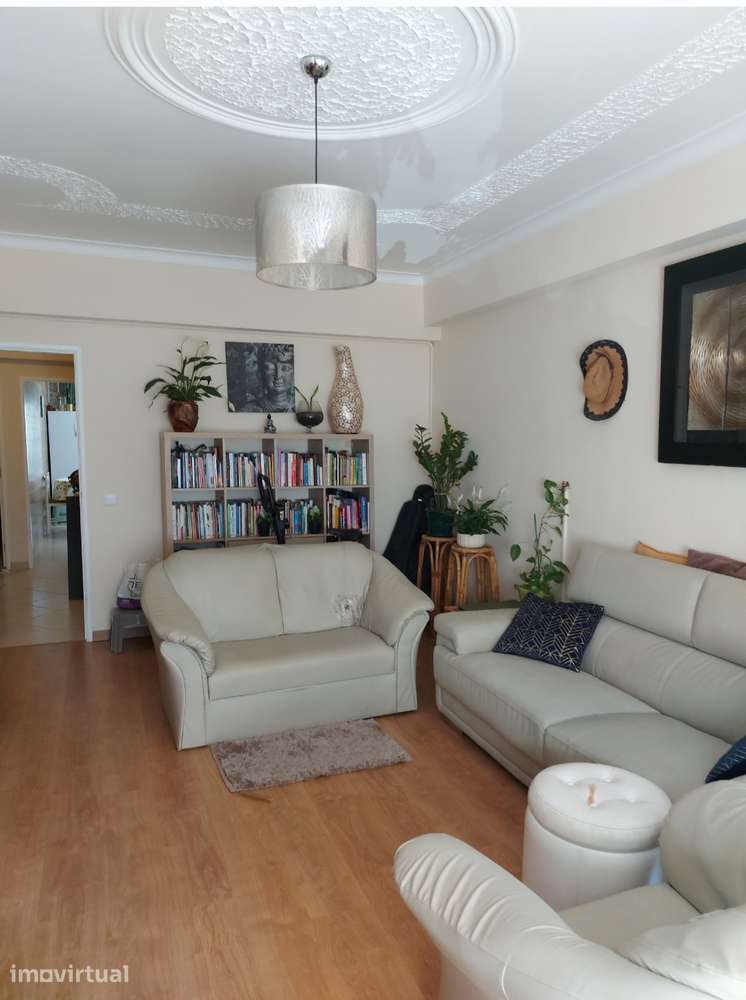 Apartamento T3 - Portimão - Grande imagem: 2/33