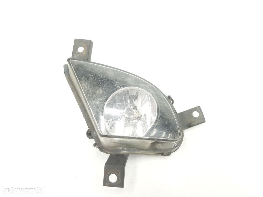 FAROL DE NEVOEIRO DIREITO BMW SERIE 3 BERLINA E90 - 1