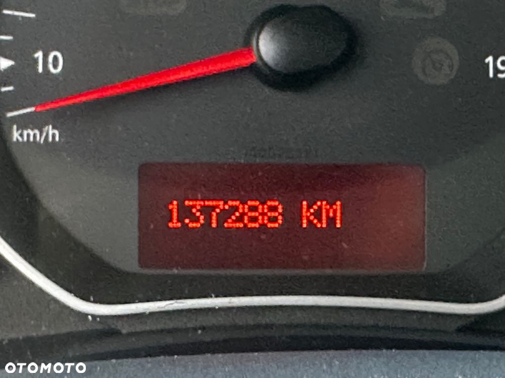 Renault Kangoo ENERGY TCe 115 Start & Stop LIMITED - 16