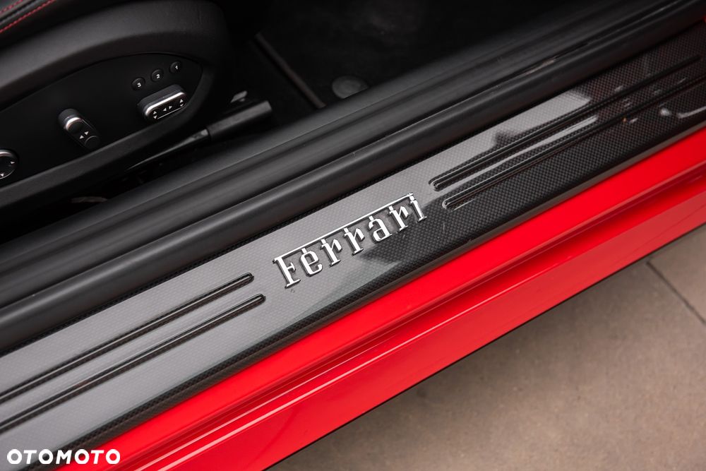 Ferrari FF Standard - 32