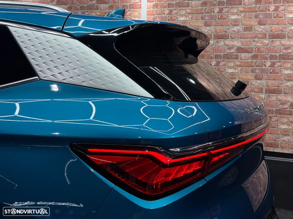 BYD Atto 3 60.48 kWh Comfort - 3