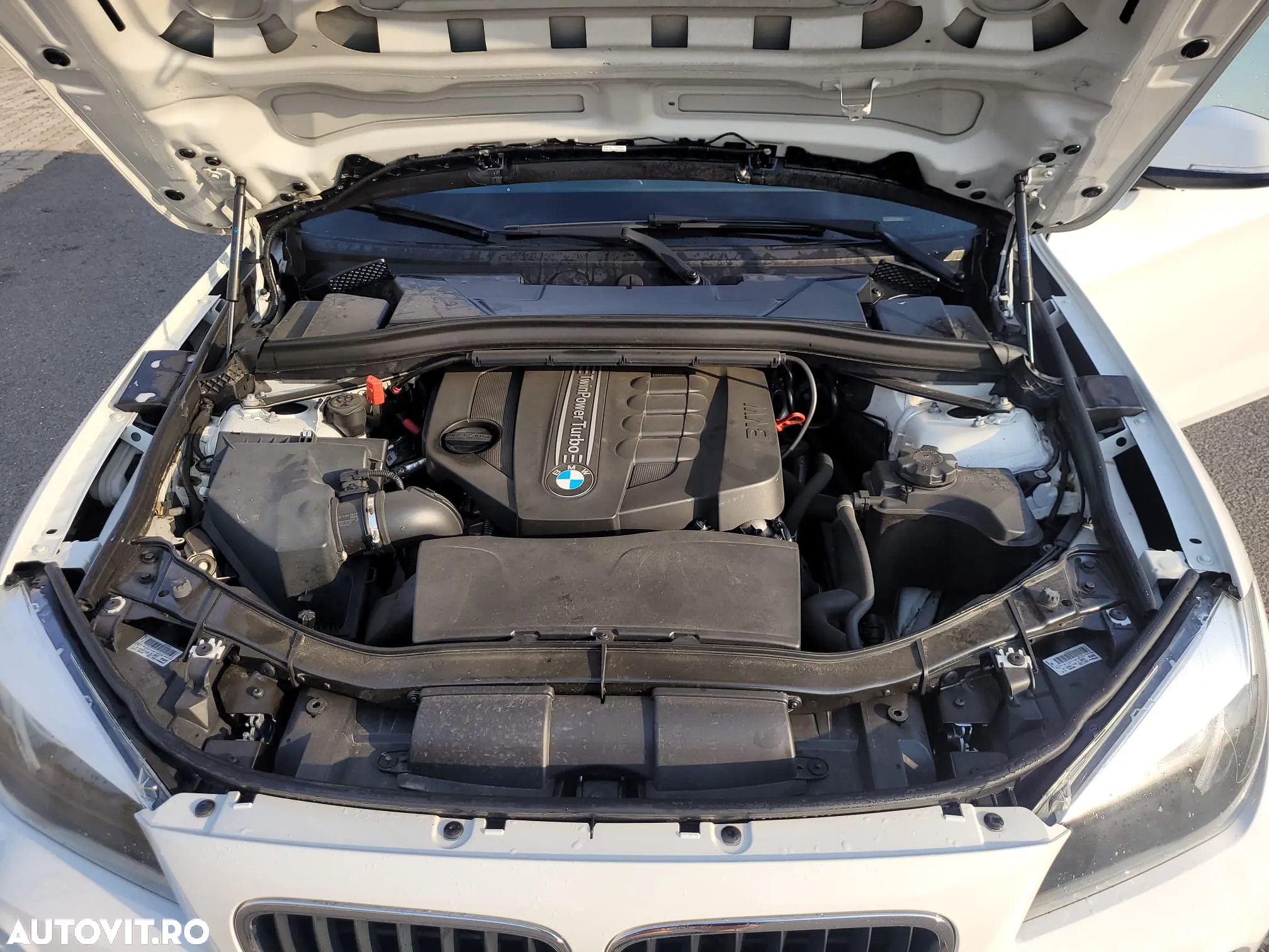 BMW X1 - 15