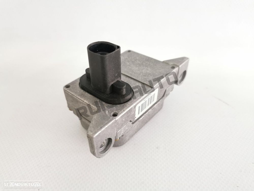 Módulo Esp 1k090_7655b Vw Touran (1t) [2002_2014] 2.0 Tdi - 3