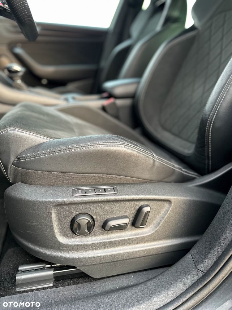 Skoda Kodiaq 2.0 TDI 4x4 DSG Sportline - 26