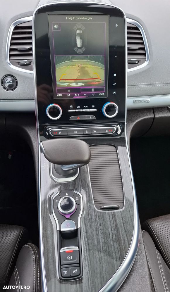 Renault Espace - 28