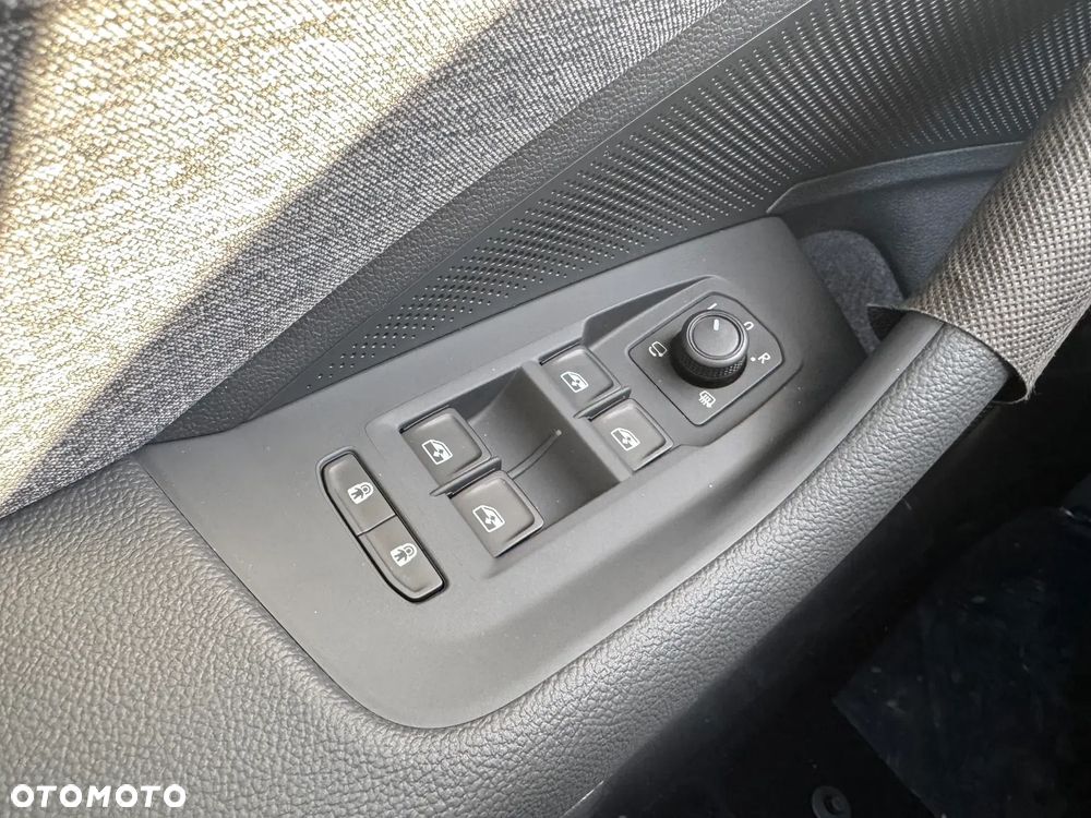 Skoda Superb 2.0 TDI SCR 4x4 Drive DSG - 20