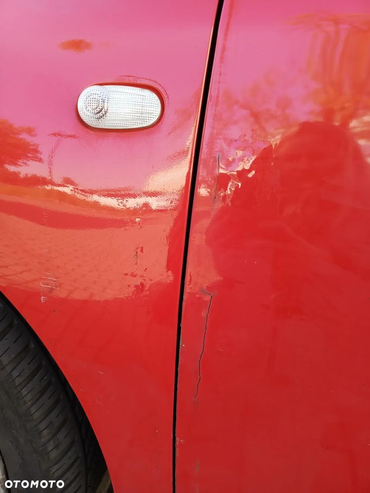 Fiat Bravo 1.6 Multijet 16V DPF Dynamic - 13
