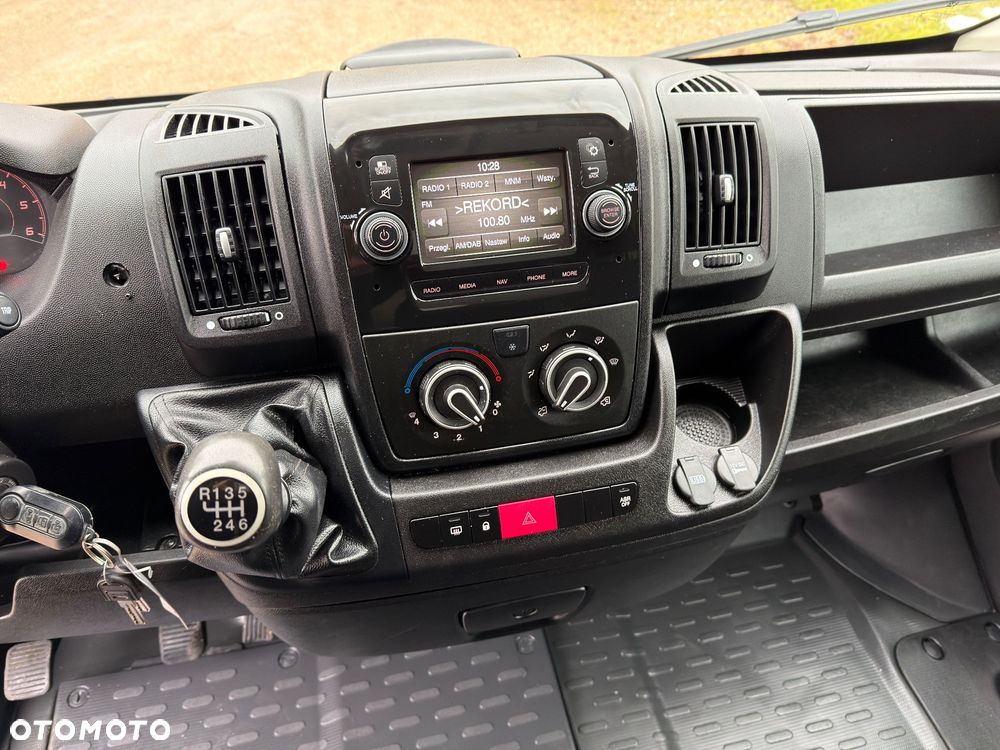 Citroën Jumper - 25