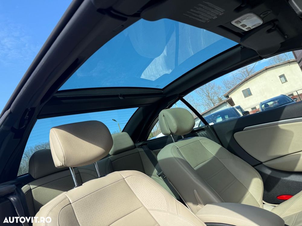 Renault Megane dCi 110 FAP EDC Dynamique - 7