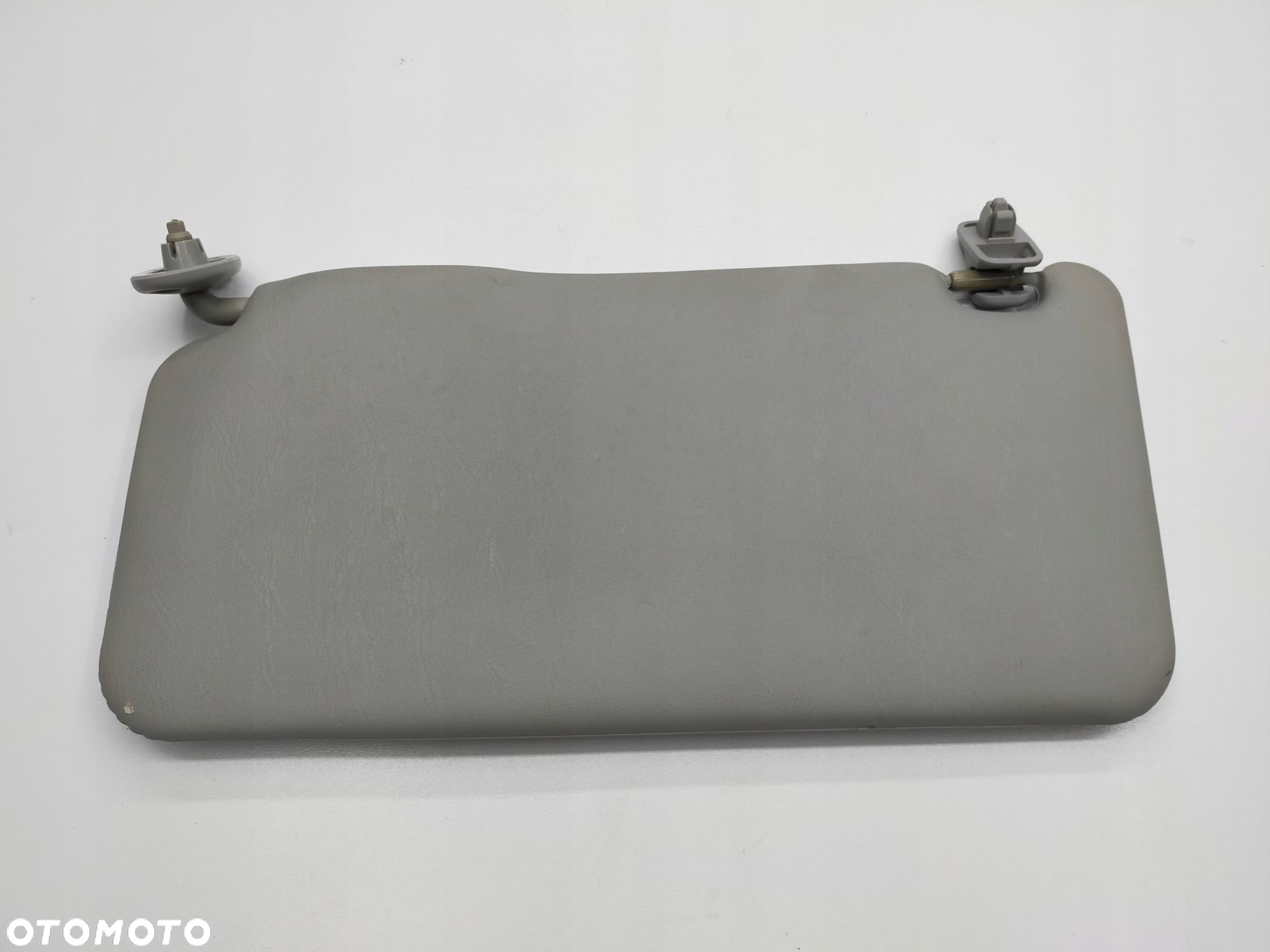 SŁONECZNIK DASZEK PRAWY EUROPA SUZUKI SWIFT MK8 - 3