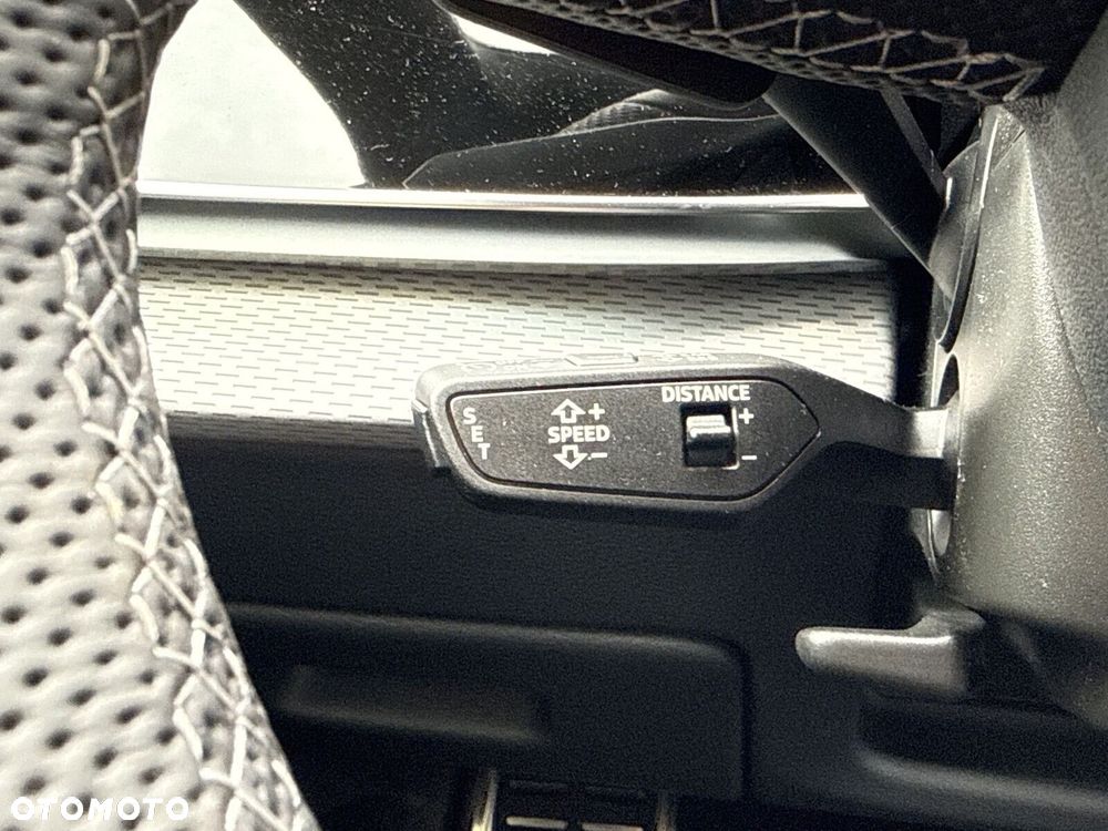 Audi Q8 - 26