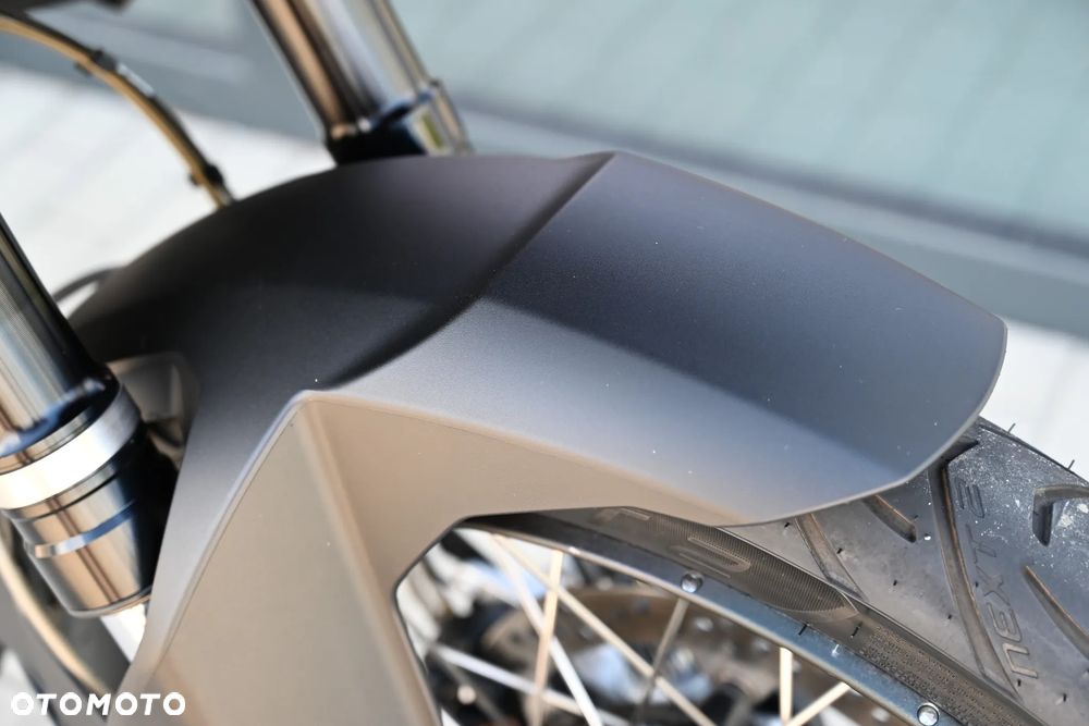 BMW GS - 17