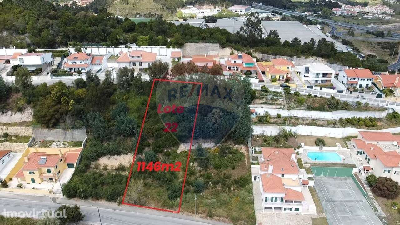 Terreno  para venda - Grande imagem: 4/11