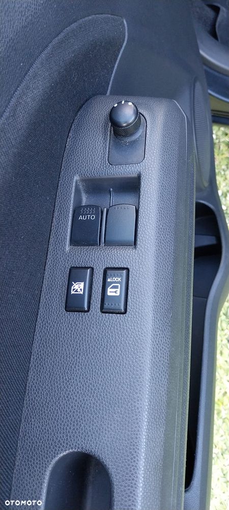 Suzuki Splash 1.0 Club - 4