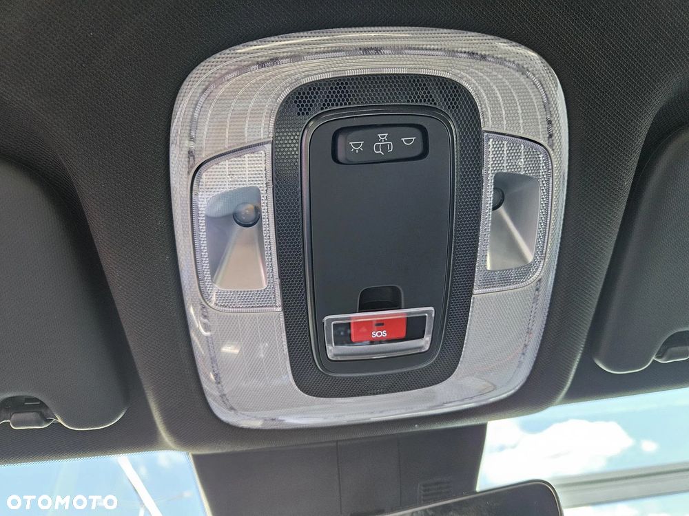 Hyundai Kona 1.6 GDI Hybrid N-Line DCT - 26