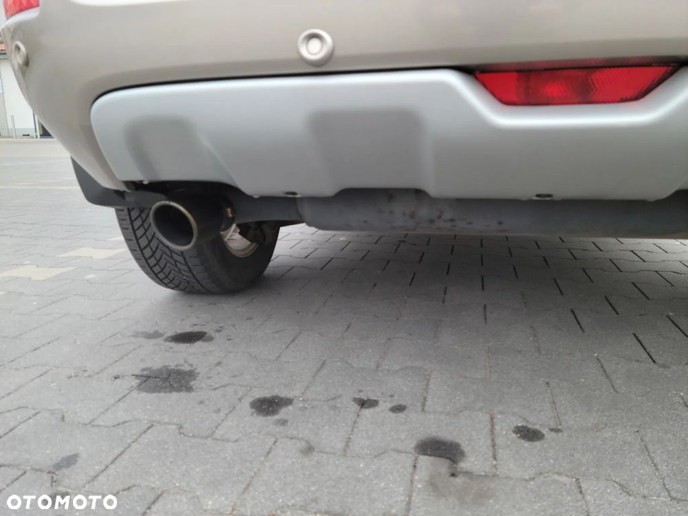 Renault Koleos 2.0 dCi 4x4 Bose Edition - 9