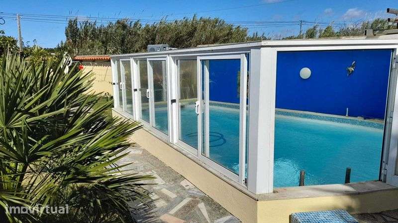 Casa Gandareza Renovada à venda - Grande imagem: 2/9