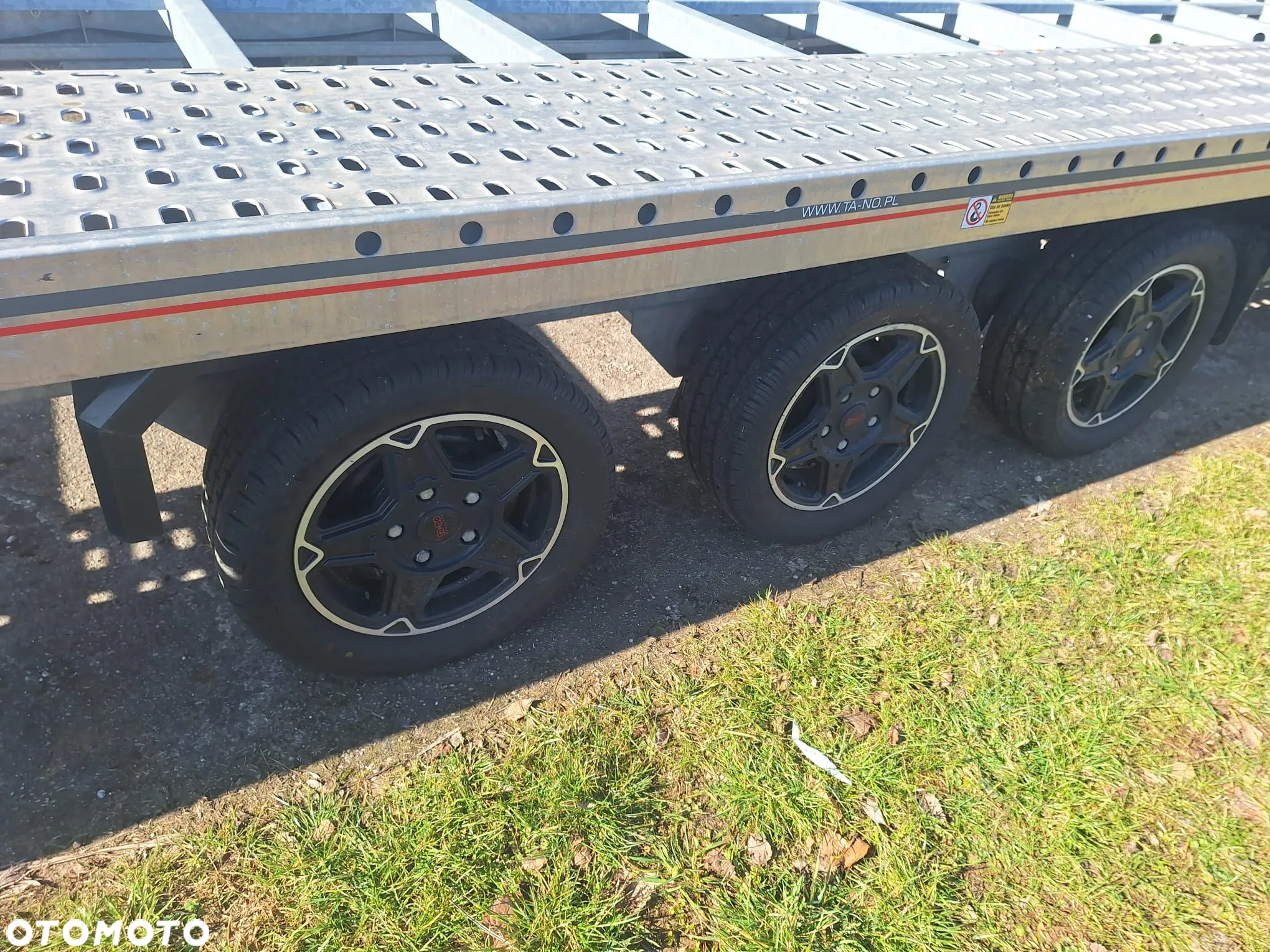 MAN TGL 8.250 - 7