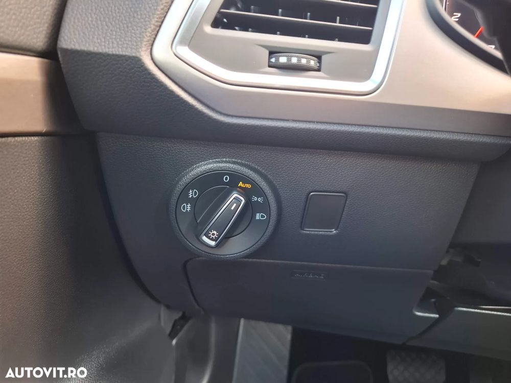 Seat Ateca - 22