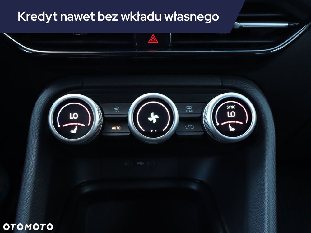 Skoda Kodiaq - 19
