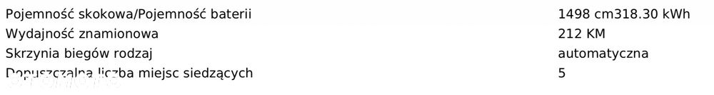 BYD Seal 5 1.5 Comfort - 9