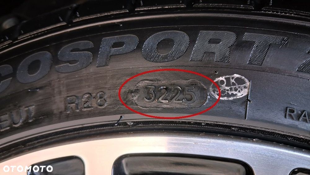 Fiat 500 1.0 Hybrid Dolcevita - 27