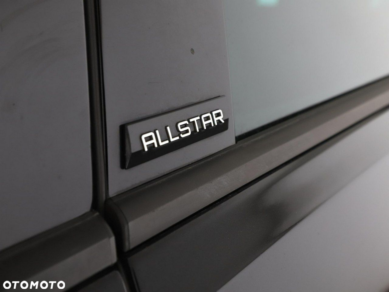 Volkswagen Golf 1.4 TSI BlueMotion Technology Allstar - 35